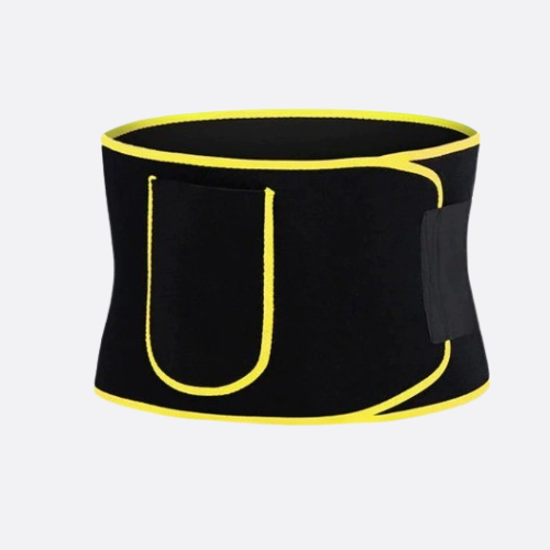Waist Shaper Pro