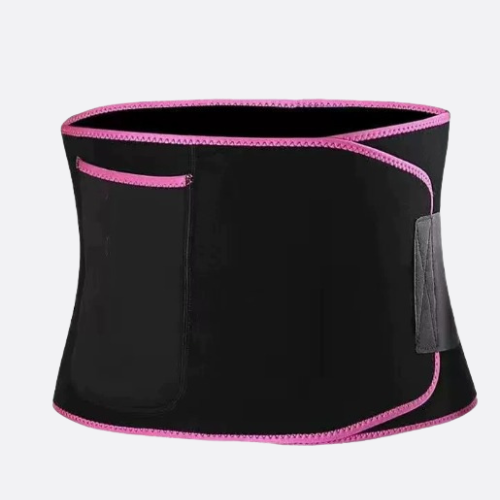 Waist Shaper Pro