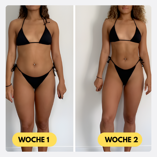 Waist Shaper Pro