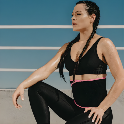Waist Shaper Pro