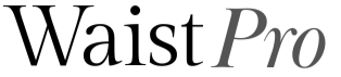 Waistpro