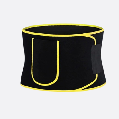 Waist Shaper Pro