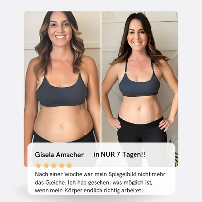 Waist Shaper Pro
